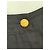 Chanel Pantalones, leggings Negro - vista 2