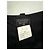 Chanel Pantalones, leggings Negro - vista 5