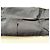 Chanel Pantalones, leggings Negro - vista 8