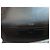 Clutch de couro com estampado de crocodilo Tom Ford Preto - vista 9