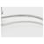 Bracciale Bangle Daisy in argento 925 di Tiffany & Co.  - Ansicht 4