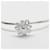 Bracciale Bangle Daisy in argento 925 di Tiffany & Co.  - Ansicht 5