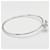 Bracciale Bangle Daisy in argento 925 di Tiffany & Co.  - Ansicht 7