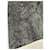 Yves Saint Laurent Skirt Suit Python Print Wool  - view 3