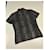 Yves Saint Laurent Skirt Suit Python Print Wool  - view 4