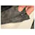 Yves Saint Laurent Skirt Suit Python Print Wool  - view 8