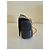 Borsa mini intrecciato Bottega Veneta Nero - vista 6