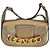 Borsa VLogo Valentino Garavani D'oro