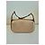 Borsa VLogo Valentino Garavani D'oro - vista 2
