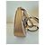 Borsa VLogo Valentino Garavani D'oro - vista 5