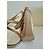 Borsa VLogo Valentino Garavani D'oro - vista 6