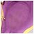 LOUIS VUITTON Borsa a Spalla Epi Saint Jacques Gialla M52269 Auth 142607 Giallo - vista 11