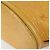 LOUIS VUITTON Borsa a Spalla Epi Saint Jacques Gialla M52269 Auth 142607 Giallo - vista 15