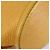 LOUIS VUITTON Borsa a Spalla Epi Saint Jacques Gialla M52269 Auth 142607 Giallo - vista 16