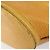 LOUIS VUITTON Borsa a Spalla Epi Saint Jacques Gialla M52269 Auth 142607 Giallo - vista 17