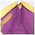 LOUIS VUITTON Borsa a Spalla Epi Saint Jacques Gialla M52269 Auth 142607 Giallo - vista 20