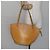 LOUIS VUITTON Borsa a Spalla Epi Saint Jacques Gialla M52269 Auth 142607 Giallo - vista 23