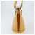 LOUIS VUITTON Borsa a Spalla Epi Saint Jacques Gialla M52269 Auth 142607 Giallo - vista 3