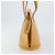 LOUIS VUITTON Borsa a Spalla Epi Saint Jacques Gialla M52269 Auth 142607 Giallo - vista 4