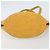 LOUIS VUITTON Borsa a Spalla Epi Saint Jacques Gialla M52269 Auth 142607 Giallo - vista 5