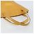 LOUIS VUITTON Borsa a Spalla Epi Saint Jacques Gialla M52269 Auth 142607 Giallo - vista 7