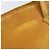 LOUIS VUITTON Borsa a Spalla Epi Saint Jacques Gialla M52269 Auth 142607 Giallo - vista 8