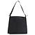 Borsa a Spalla Salvatore Ferragamo in Pelle Scamosciata Grigia Argento Auth BA6020 Marrone