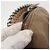 Autre Marque Zaino Stella McCartney Camoscio Beige Argento 410905 Auth BA5213 - vista 10