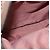 Autre Marque Zaino Stella McCartney Camoscio Beige Argento 410905 Auth BA5213 - vista 11