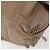 Autre Marque Zaino Stella McCartney Camoscio Beige Argento 410905 Auth BA5213 - vista 18