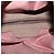 Autre Marque Zaino Stella McCartney Camoscio Beige Argento 410905 Auth BA5213 - vista 20