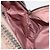 Autre Marque Zaino Stella McCartney Camoscio Beige Argento 410905 Auth BA5213 - vista 21