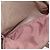 Autre Marque Zaino Stella McCartney Camoscio Beige Argento 410905 Auth BA5213 - vista 24