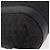 Bulgari Borsa a mano BVLGARI Logo Mania in tela nera e argento autentica bs29103 Nero - vista 14