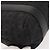 Bulgari Borsa a mano BVLGARI Logo Mania in tela nera e argento autentica bs29103 Nero - vista 16