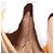 Gucci Borsa a Spalla Micro GG Supreme PVC Beige Oro 007 92 5548 Auth ep10883 D'oro - vista 20