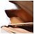 Gucci Borsa a Spalla Micro GG Supreme PVC Beige Oro 007 92 5548 Auth ep10883 D'oro - vista 22
