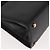 Borsa a mano Vala in pelle stampata nera e oro di Salvatore Ferragamo Auth BA5845 Nero D'oro - vista 15