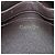 Borsa a Spalla in Tela Trotter Christian Dior Marrone Oro Auth 141040 D'oro - vista 11