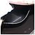 Borsa a Spalla in Tela Trotter Christian Dior Marrone Oro Auth 141040 D'oro - vista 22