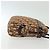 Borsa a Spalla in Tela Trotter Christian Dior Marrone Oro Auth 141040 D'oro - vista 3