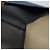 Céline CELINE Trapeze Piccola Borsa a Mano in Pelle 2in1 Blu Oro Auth bs29092 D'oro - vista 15