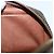 LOUIS VUITTON Borsa a Spalla Monogram Amazon M45236 LV Auth BA5811 Monogramma - vista 12