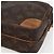 LOUIS VUITTON Borsa a Spalla Monogram Amazon M45236 LV Auth BA5811 Monogramma - vista 15