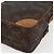 LOUIS VUITTON Borsa a Spalla Monogram Amazon M45236 LV Auth BA5811 Monogramma - vista 17