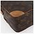 LOUIS VUITTON Borsa a Spalla Monogram Amazon M45236 LV Auth BA5811 Monogramma - vista 18
