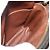 LOUIS VUITTON Borsa a Spalla Monogram Amazon M45236 LV Auth BA5811 Monogramma - vista 20
