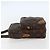 LOUIS VUITTON Borsa a Spalla Monogram Amazon M45236 LV Auth BA5811 Monogramma - vista 3