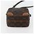 LOUIS VUITTON Borsa a Spalla Monogram Amazon M45236 LV Auth BA5811 Monogramma - vista 5