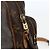 LOUIS VUITTON Borsa a Spalla Monogram Amazon M45236 LV Auth BA5811 Monogramma - vista 8